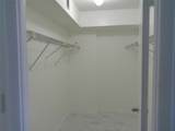403 68th Ave - Photo 21