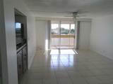 403 68th Ave - Photo 8
