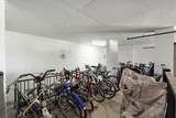 1101 River Reach Dr - Photo 40