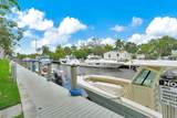 1101 River Reach Dr - Photo 43