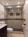 8280 24th St - Photo 10