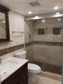 8280 24th St - Photo 11