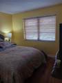 8280 24th St - Photo 12