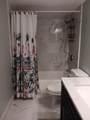 8280 24th St - Photo 13