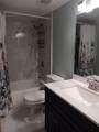 8280 24th St - Photo 14