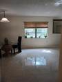 8280 24th St - Photo 15