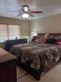 8280 24th St - Photo 16