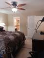 8280 24th St - Photo 17