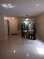 8280 24th St - Photo 18