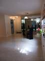 8280 24th St - Photo 19