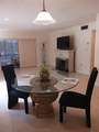 8280 24th St - Photo 2