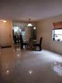 8280 24th St - Photo 20