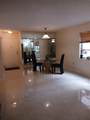 8280 24th St - Photo 21