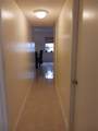 8280 24th St - Photo 23