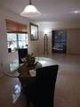 8280 24th St - Photo 4