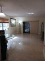 8280 24th St - Photo 5