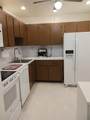 8280 24th St - Photo 6