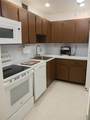 8280 24th St - Photo 7