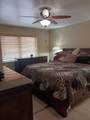 8280 24th St - Photo 8