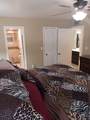 8280 24th St - Photo 9