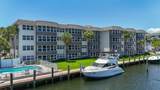 3121 51 St - Photo 2