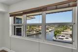 3121 51 St - Photo 27
