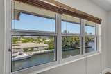 3121 51 St - Photo 28