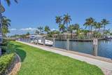 3121 51 St - Photo 40