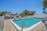 3121 51 St - Photo 44
