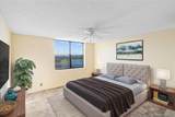 2767 Carambola Cir - Photo 1