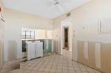 2767 Carambola Cir - Photo 10
