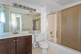 2767 Carambola Cir - Photo 11