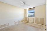 2767 Carambola Cir - Photo 12