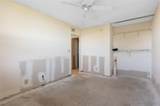 2767 Carambola Cir - Photo 13
