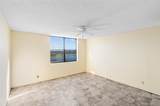2767 Carambola Cir - Photo 14