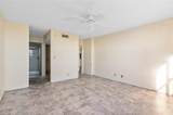 2767 Carambola Cir - Photo 15