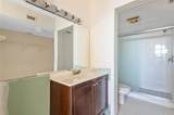 2767 Carambola Cir - Photo 16