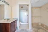 2767 Carambola Cir - Photo 17