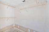 2767 Carambola Cir - Photo 18