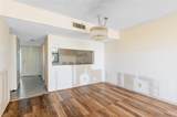 2767 Carambola Cir - Photo 20