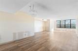 2767 Carambola Cir - Photo 21