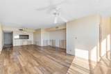 2767 Carambola Cir - Photo 24