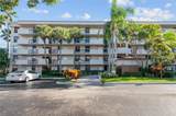 2767 Carambola Cir - Photo 4