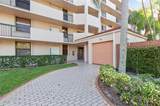 2767 Carambola Cir - Photo 5