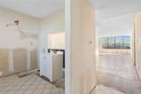 2767 Carambola Cir - Photo 7
