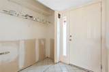 2767 Carambola Cir - Photo 8
