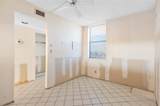 2767 Carambola Cir - Photo 9