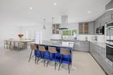 3610 46th Ave - Photo 14