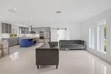 3610 46th Ave - Photo 15