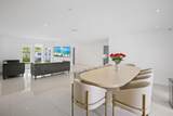 3610 46th Ave - Photo 16